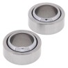 Kit roulements de bras oscillant ALL BALLS Harley