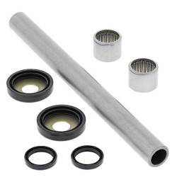 Kit roulements de bras oscillant ALL BALLS Honda CRF 250 / 300 L 2013 à 2023