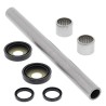 Kit roulements de bras oscillant ALL BALLS Honda CRF 250 / 300 L 2013 à 2023