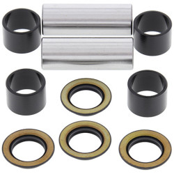 Kit roulements de bras oscillant ALL BALLS Cobra CX 65 2007 à 2014
