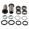 Kit roulements de bras oscillant ALL BALLS 250 / 300 Rieju MR Racing 2021 à 2024