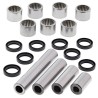 Kit roulements de bras oscillant ALL BALLS CRF 1100 L AFRICA TWIN 2020 à 2023