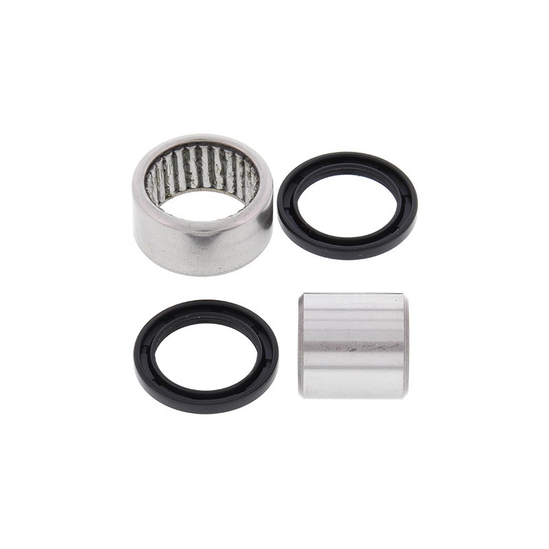 Kit roulement amortisseur ALL BALLS 150 CRF R 2007 à 2025