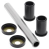 Kit roulements de bras oscillant ALL BALLS Yamaha DT / IT
