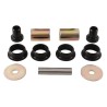 Kit réparation triangle de suspension Polaris Sportsman ALL BALLS
