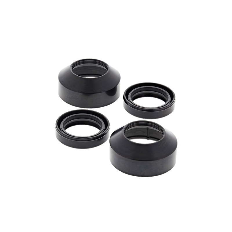Kit joints spi de fourche et caches poussière ALL BALLS