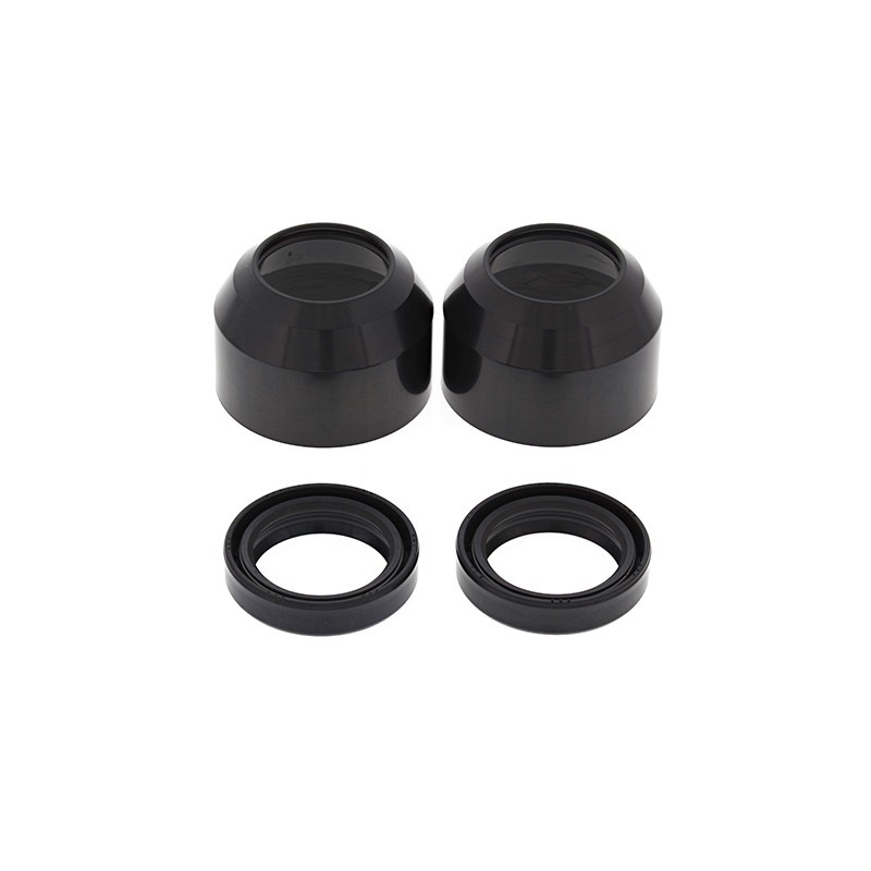 Kit joints spi de fourche et caches poussière ALL BALLS