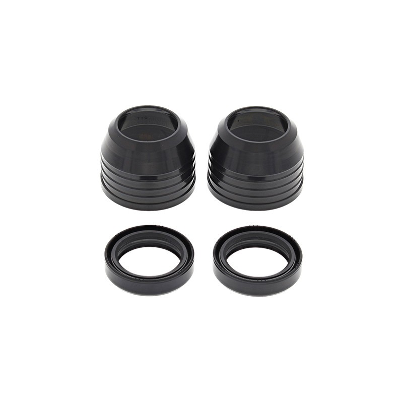 Kit joints spi de fourche et caches poussière ALL BALLS