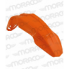 Garde boue avant supermotard universel RTECH