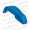 Garde boue avant supermotard universel RTECH