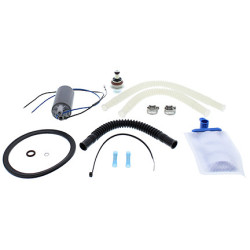 Kit réparation de pompe à essence KTM Duke 390 15-17 ALL BALLS