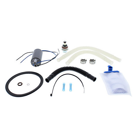 Kit réparation de pompe à essence KTM Duke 390 15-17 ALL BALLS