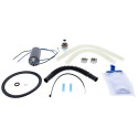 Kit réparation de pompe à essence KTM Duke 390 15-17 ALL BALLS