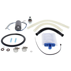 Kit réparation de pompe à essence Polaris ALL BALLS