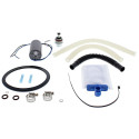 Kit réparation de pompe à essence Polaris ALL BALLS