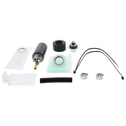 Kit réparation de pompe à essence Polaris sportsman ALL BALLS