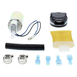 Kit réparation de pompe à essence Kawasaki KFX ALL BALLS