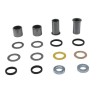 Kit roulements de bras oscillant 450 KXF 2016 ALL BALLS