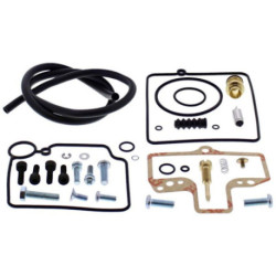 Kit réparation carburateur ALL BALLS Harley HSR 42 , HSR 45