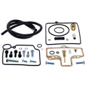 Kit réparation carburateur ALL BALLS Harley HSR 42 , HSR 45