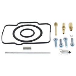 Kit réparation carburateur ALL BALLS 500 CR 1988