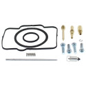 Kit réparation carburateur ALL BALLS 500 CR 1988