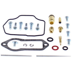 Kit réparation carburateur ALL BALLS Yamaha XT 350 85-00
