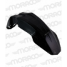 Garde boue avant supermotard universel RTECH