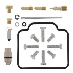 Kit réparation carburateur ALL BALLS Polaris 500 Sportsman