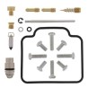 Kit réparation carburateur ALL BALLS Polaris 500 Sportsman