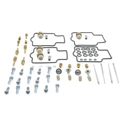 Kit réparation carburateur ALL BALLS Kawasaki ZX 900 Ninja ZX9R 94-97