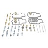 Kit réparation carburateur ALL BALLS Kawasaki ZX 900 Ninja ZX9R 94-97