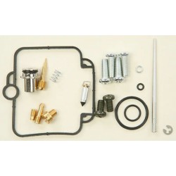Kit réparation carburateur ALL BALLS Polaris 500 Scrambler