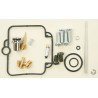 Kit réparation carburateur ALL BALLS Polaris 500 Scrambler