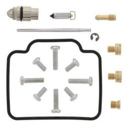 Kit réparation carburateur ALL BALLS Polaris 330 Trail Boss
