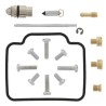Kit réparation carburateur ALL BALLS Polaris 330 Trail Boss