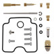 Kit réparation carburateur ALL BALLS 400 LT-Z 03-08