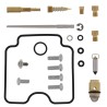 Kit réparation carburateur ALL BALLS 400 LT-Z 03-08