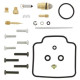 Kit réparation carburateur ALL BALLS Yamaha 350 Wolverine