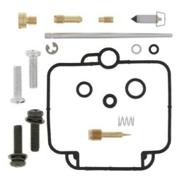 Kit réparation carburateur ALL BALLS Suzuki 650 DR SE 94-95
