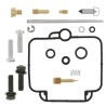 Kit réparation carburateur ALL BALLS Suzuki 650 DR SE 94-95