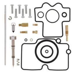 Kit réparation carburateur ALL BALLS 450 KXF 2006 à 1008