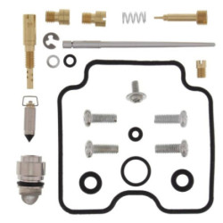 Kit réparation carburateur ALL BALLS 400 DRZ S 2000 à 2020