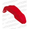 Garde boue avant supermotard universel RTECH