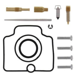 Kit réparation carburateur ALL BALLS 85 RM 2002 à 2022