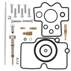 Kit réparation carburateur ALL BALLS 250 CRF R 2007