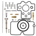 Kit réparation carburateur ALL BALLS 250 CRF R 2007