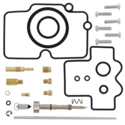 Kit réparation carburateur ALL BALLS 125 YZ 2012 à 2021