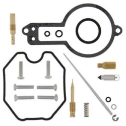 Kit réparation carburateur ALL BALLS Honda XR 600 R 88-90