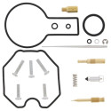 Kit réparation carburateur ALL BALLS Honda XR 400 R 98-04